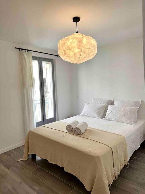 Lou Paseo : Appartement Brocante Centre Historique Л'Иль-сюр-ла-Сорг Экстерьер фото