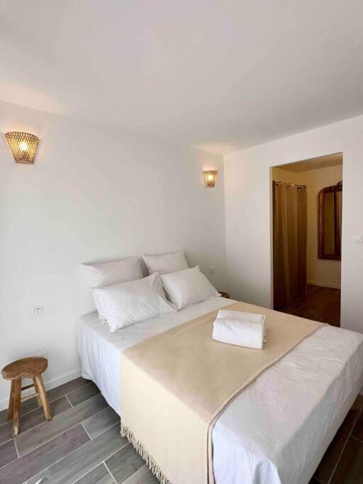 Lou Paseo : Appartement Brocante Centre Historique Л'Иль-сюр-ла-Сорг Экстерьер фото